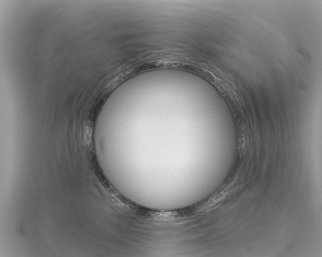 X0000116490281200912090954