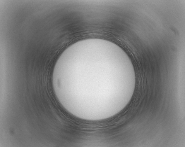 X0000116490316200912090953