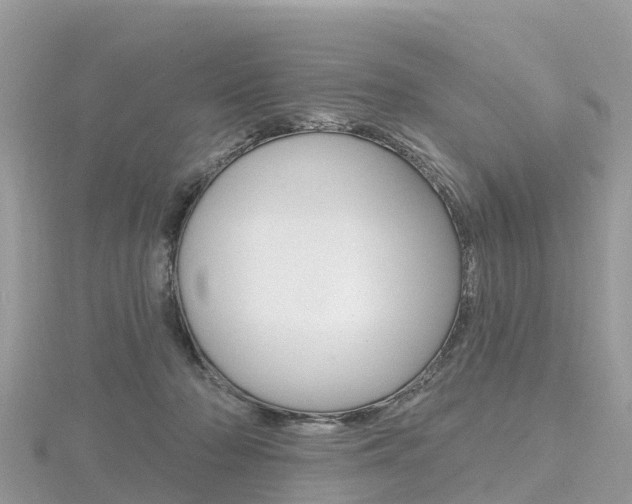 X0000116490318200912090953