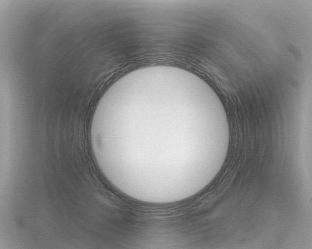 X0000116490320200912090953