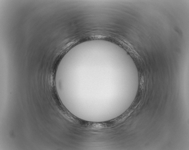 X0000116490330200912090952