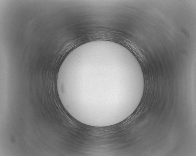 X0000116490333200912090952