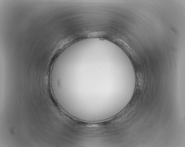 X0000116490357200912090952