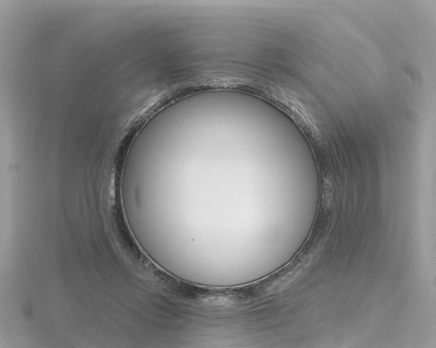 X0000116490358200912090952