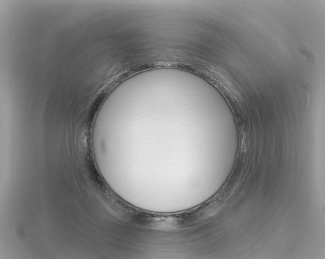 X0000116490363200912090952