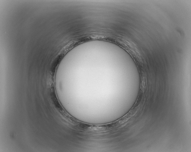 X0000116490367200912090952