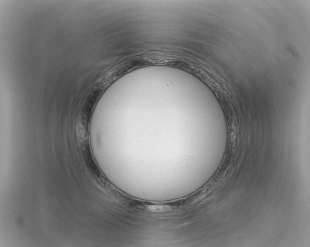 X0000116490371200912090952