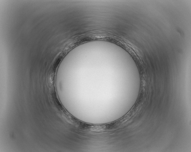 X0000116490373200912090952
