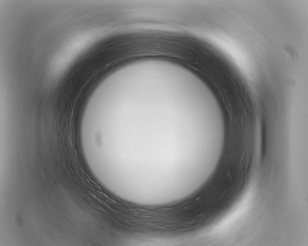 X0000116490387200912090952