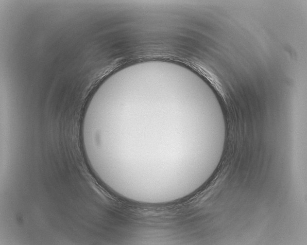 X0000116490401200912090952
