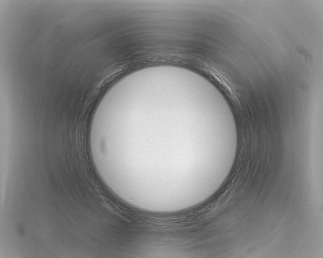 X0000116490407200912090951