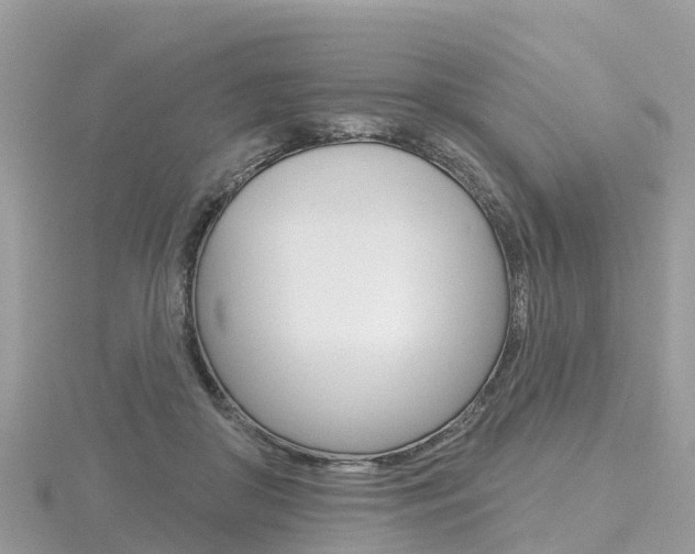 X0000116490410200912090951