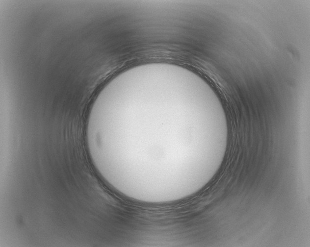 X0000116490411200912090951