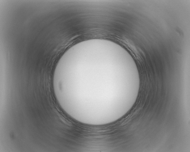 X0000116490413200912090951