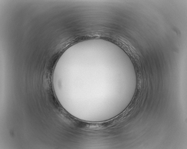 X0000116490414200912090951