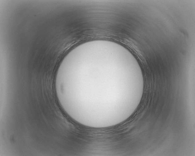 X0000116490415200912090951