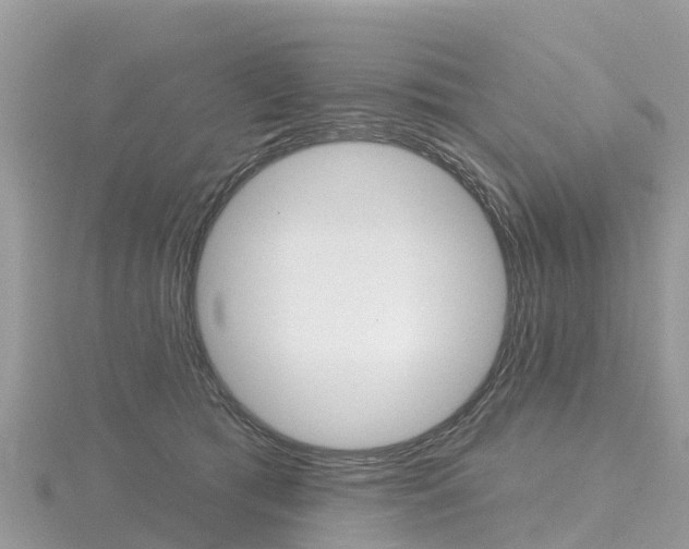X0000116490417200912090951