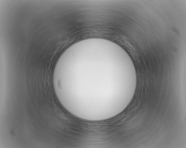 X0000116490419200912090951