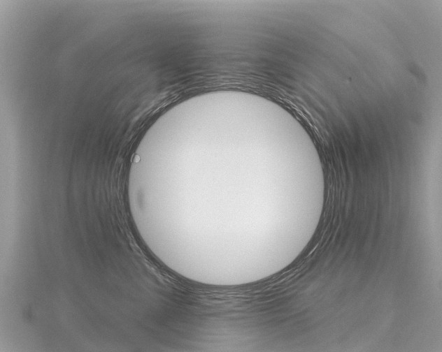 X0000116490427200912090951