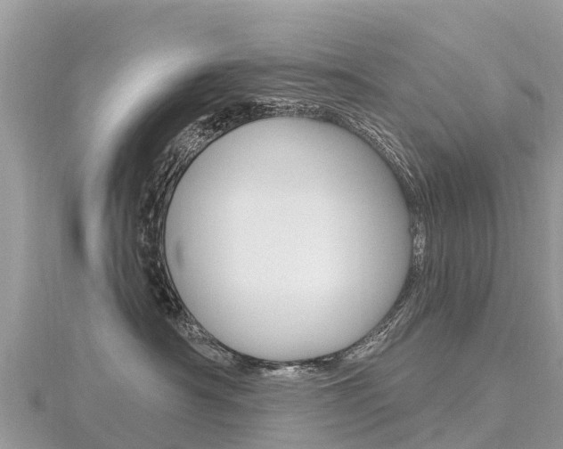 X0000116490430200912090951