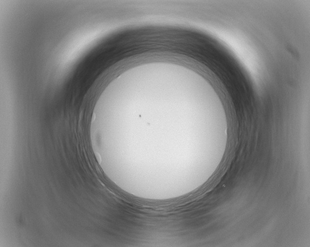 X0000116490431200912090951