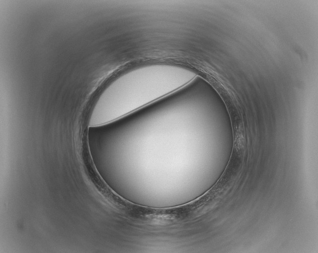 X0000116490448200912090951