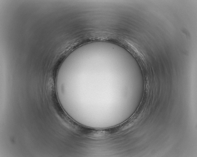 X0000116490459200912090951