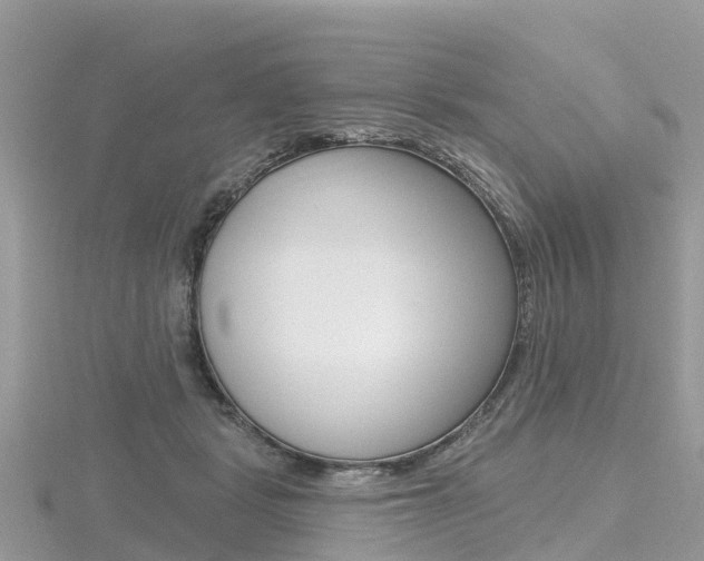X0000116490461200912090951