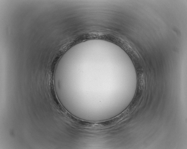 X0000116490463200912090951