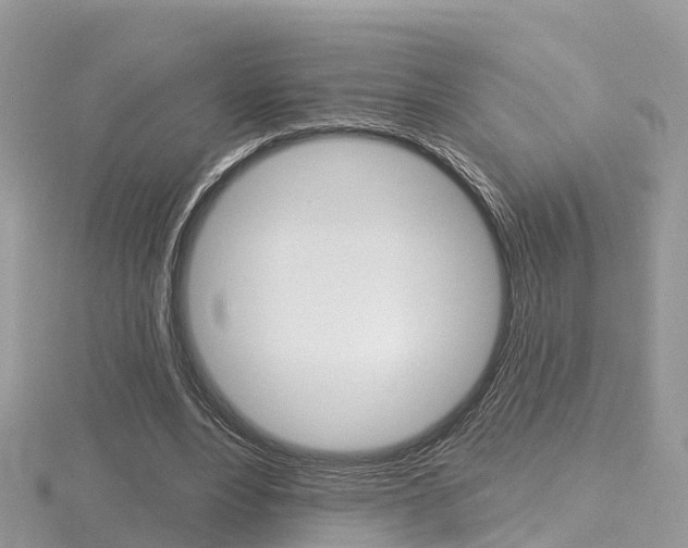X0000116490488200912090950