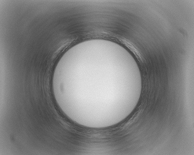 X0000116490501200912090950