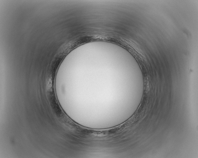 X0000116490502200912090950