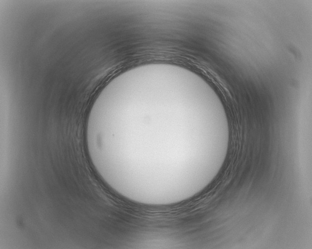 X0000116490505200912090950