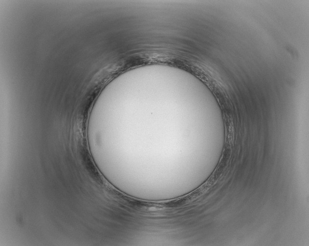 X0000116490506200912090950