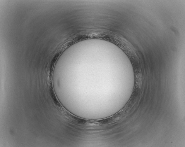 X0000116490510200912090950