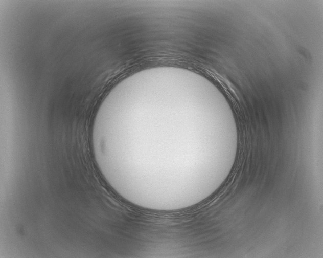 X0000116490517200912090950