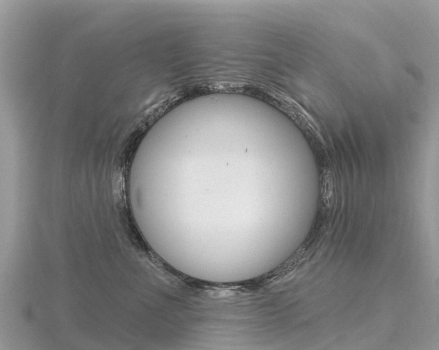X0000116490523200912090950