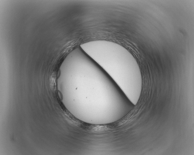 X0000116490527200912090950