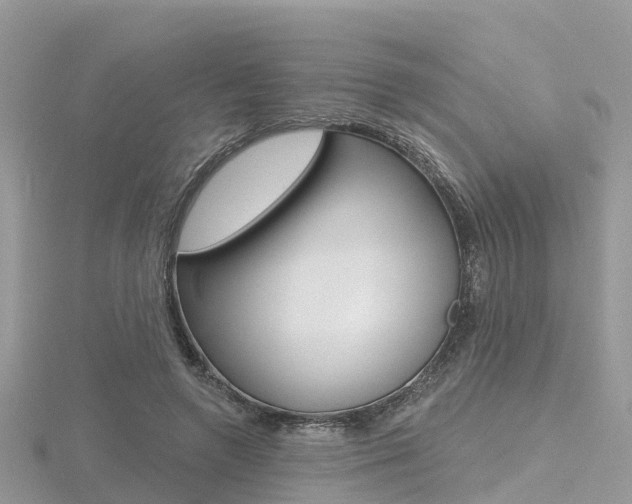 X0000116490546200912090950