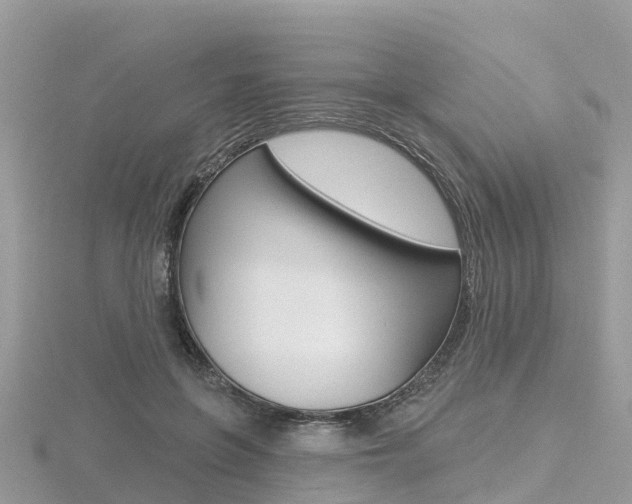 X0000116490551200912090950