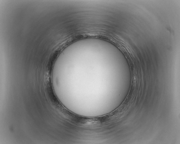 X0000116490555200912090950