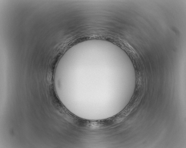 X0000116490565200912090950