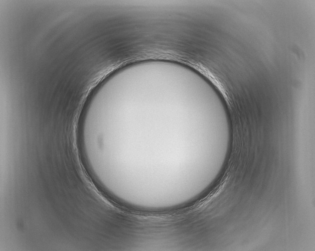 X0000116490581200912090949