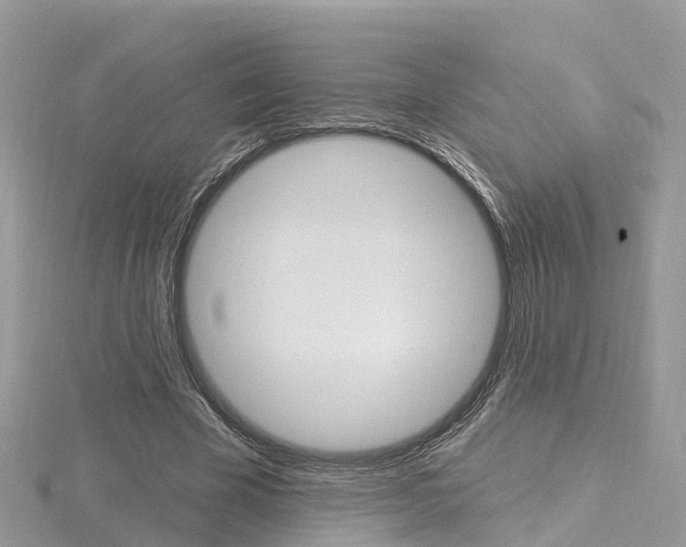 X0000116490585200912090949