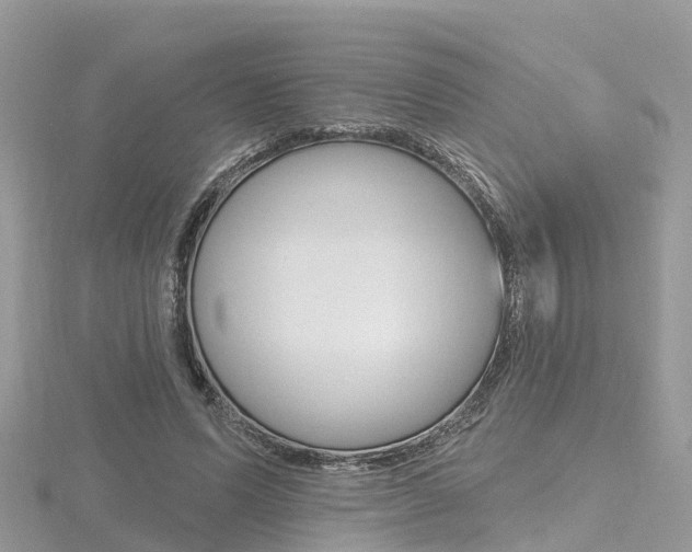 X0000116490591200912090949