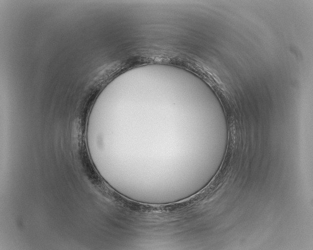 X0000116490594200912090949