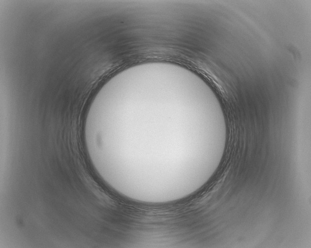 X0000116490597200912090949