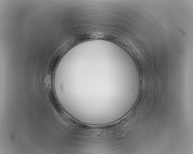 X0000116490598200912090949