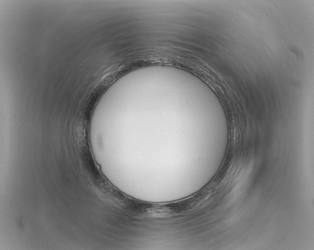 X0000116490603200912090949