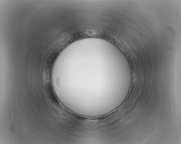 X0000116490606200912090949